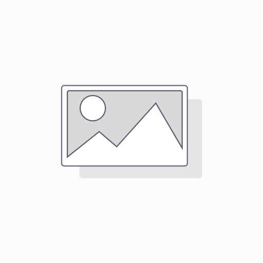 Diamond Paints Enamel 